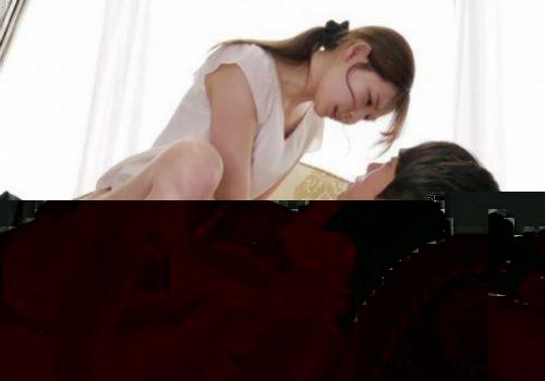 Cảm giác hưng phấn khi lén địt cô lễ tân khách sạn