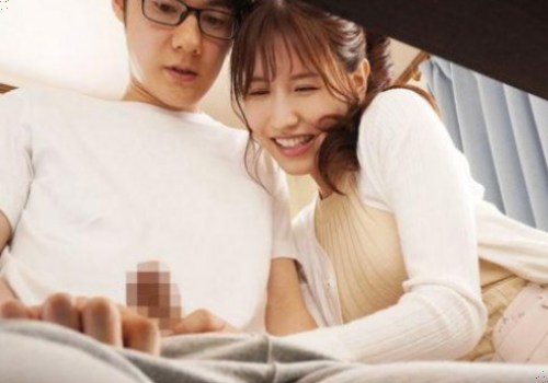 Cô gia sư tận tâm giúp nam sinh trưởng thành