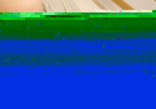 Cô nàng quá ngon xuất tinh tận 2 lần mới thỏa mãn