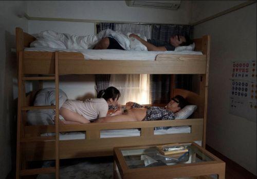 Con người yêu bạn thân nứng lồn giữa đêm khuya thèm cặc