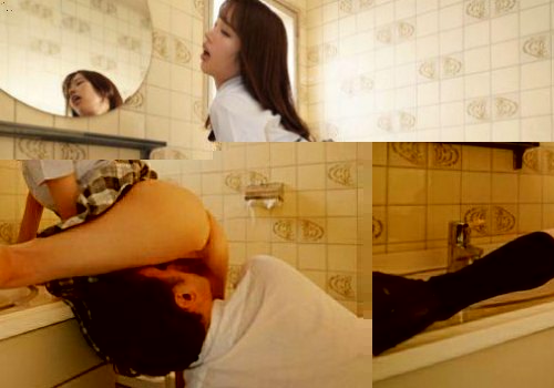 Đưa bạn gái về ra mắt thì bị bố đổ gục